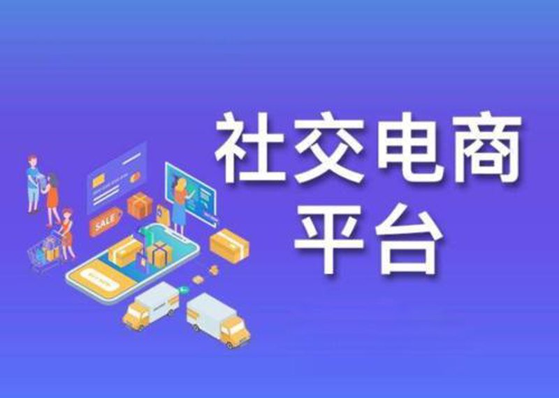 信息化方案,听起来像是高深莫测的技术名词,其实它就在我们身边。今天我们就一起来揭开信息化方案的神秘面纱。