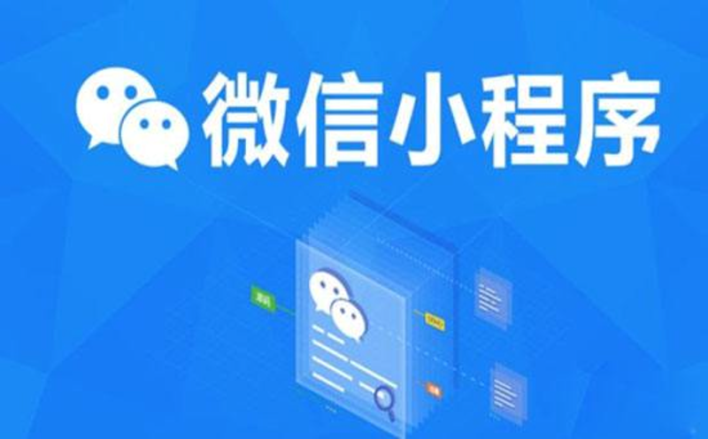 在数字化时代,选择合适的app开发软件对于企业来说至关重要。今天我们就来聊聊如何挑选最适合自己需求的app开发工具。